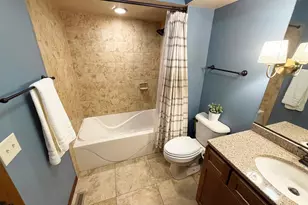 990 Black Oak Rd, Eau Claire, WI 54701 - Photo 56