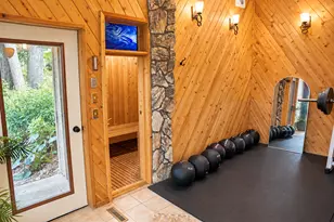 990 Black Oak Rd, Eau Claire, WI 54701 - Photo 40