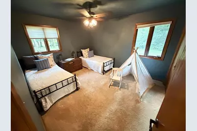 990 Blackoak Road, Eau Claire, WI 54701 - Photo 28