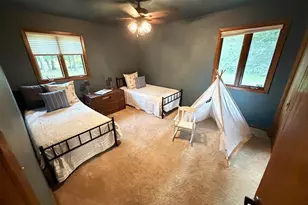 990 Black Oak Rd, Eau Claire, WI 54701 - Photo 28