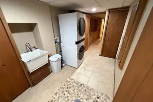 990 Black Oak Rd, Eau Claire, WI 54701 - Photo 60
