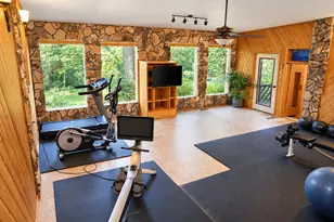 990 Black Oak Rd, Eau Claire, WI 54701 - Photo 44