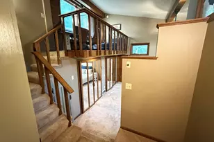 990 Black Oak Rd, Eau Claire, WI 54701 - Photo 22