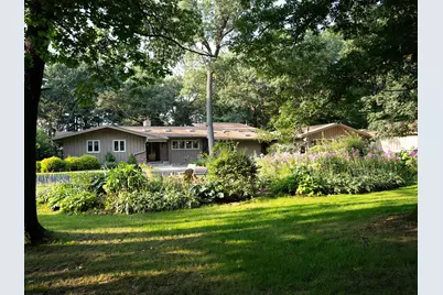 990 Blackoak Road, Eau Claire, WI 54701 - Photo 64