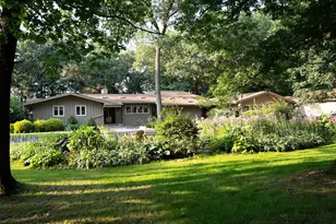 990 Black Oak Rd, Eau Claire, WI 54701 - Photo 64