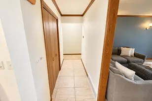 990 Black Oak Rd, Eau Claire, WI 54701 - Photo 36