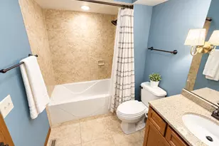 990 Black Oak Rd, Eau Claire, WI 54701 - Photo 34