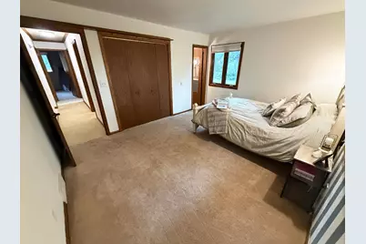 990 Blackoak Road, Eau Claire, WI 54701 - Photo 34