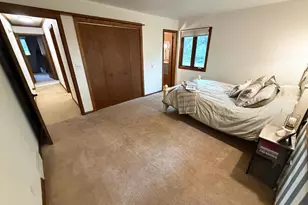 990 Black Oak Rd, Eau Claire, WI 54701 - Photo 34