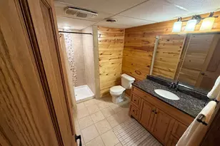 990 Black Oak Rd, Eau Claire, WI 54701 - Photo 46