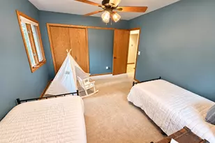 990 Black Oak Rd, Eau Claire, WI 54701 - Photo 32