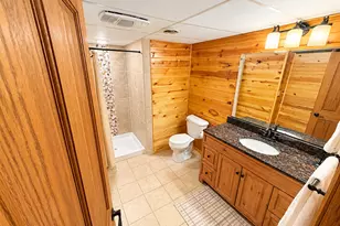 990 Black Oak Rd, Eau Claire, WI 54701 - Photo 46