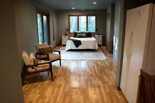 990 Black Oak Rd, Eau Claire, WI 54701 - Photo 30