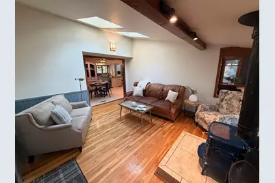 990 Blackoak Road, Eau Claire, WI 54701 - Photo 20