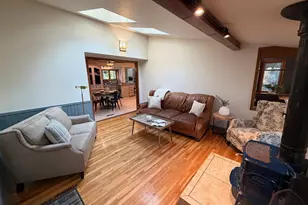 990 Black Oak Rd, Eau Claire, WI 54701 - Photo 20