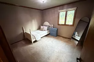 990 Black Oak Rd, Eau Claire, WI 54701 - Photo 26