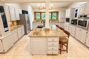 990 Black Oak Rd, Eau Claire, WI 54701 - Photo 12