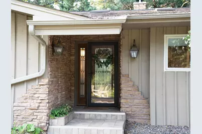 990 Blackoak Road, Eau Claire, WI 54701 - Photo 52