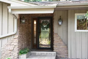 990 Black Oak Rd, Eau Claire, WI 54701 - Photo 52