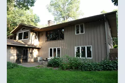 990 Blackoak Road, Eau Claire, WI 54701 - Photo 68