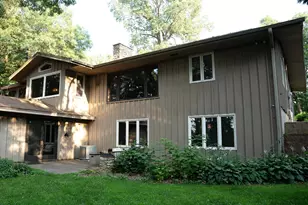 990 Black Oak Rd, Eau Claire, WI 54701 - Photo 68