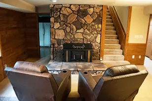 990 Black Oak Rd, Eau Claire, WI 54701 - Photo 16
