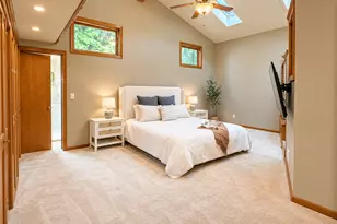 990 Black Oak Rd, Eau Claire, WI 54701 - Photo 20