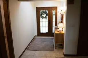 990 Black Oak Rd, Eau Claire, WI 54701 - Photo 2