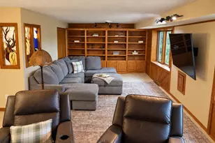 990 Black Oak Rd, Eau Claire, WI 54701 - Photo 24
