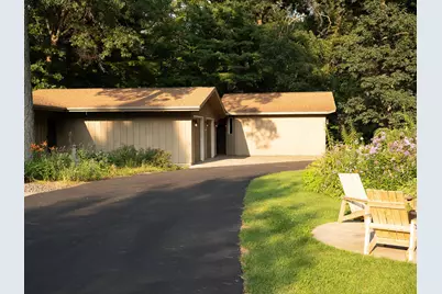990 Blackoak Road, Eau Claire, WI 54701 - Photo 50