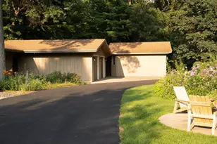 990 Black Oak Rd, Eau Claire, WI 54701 - Photo 50