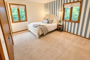 990 Black Oak Rd, Eau Claire, WI 54701 - Photo 28