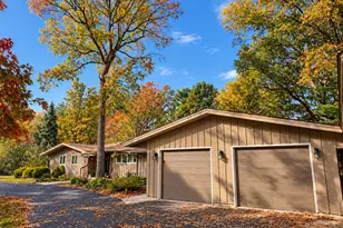 990 Black Oak Rd, Eau Claire, WI 54701 - Photo 2