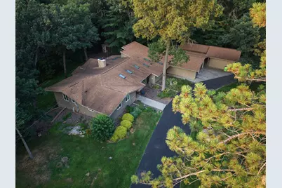 990 Blackoak Road, Eau Claire, WI 54701 - Photo 66