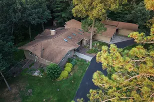 990 Black Oak Rd, Eau Claire, WI 54701 - Photo 66