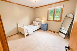 990 Black Oak Rd, Eau Claire, WI 54701 - Photo 30