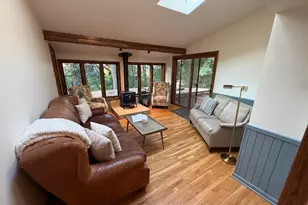 990 Black Oak Rd, Eau Claire, WI 54701 - Photo 18