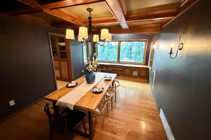 990 Black Oak Rd, Eau Claire, WI 54701 - Photo 8