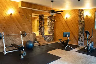 990 Black Oak Rd, Eau Claire, WI 54701 - Photo 38