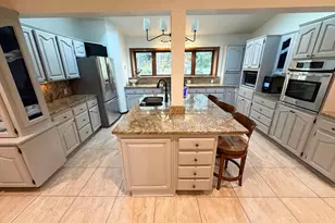 990 Black Oak Rd, Eau Claire, WI 54701 - Photo 6