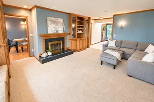 990 Black Oak Rd, Eau Claire, WI 54701 - Photo 10