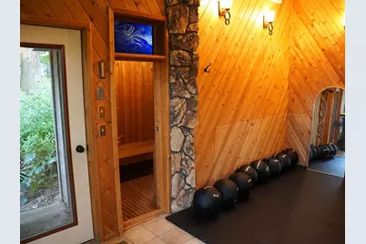 990 Blackoak Road, Eau Claire, WI 54701 - Photo 54