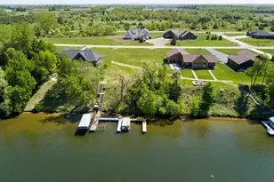 20345 Geneva Trail, Faribault, MN 55021 - Photo 58
