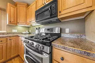 20345 Geneva Trail, Faribault, MN 55021 - Photo 10