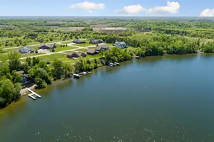 20345 Geneva Trail, Faribault, MN 55021 - Photo 54