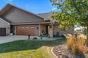 20345 Geneva Trail, Faribault, MN 55021 - Photo 48
