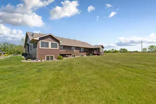 20345 Geneva Trail, Faribault, MN 55021 - Photo 38