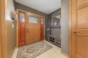 20345 Geneva Trail, Faribault, MN 55021 - Photo 26