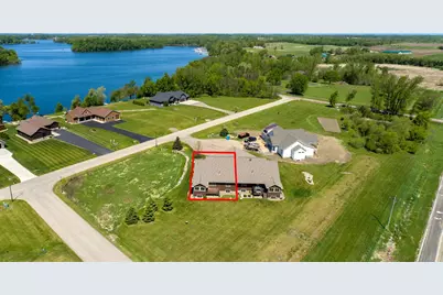 20345 Geneva Trail, Faribault, MN 55021 - Photo 50