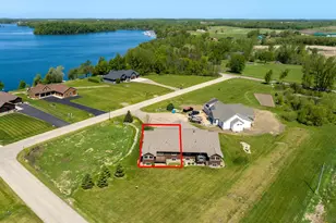 20345 Geneva Trail, Faribault, MN 55021 - Photo 50